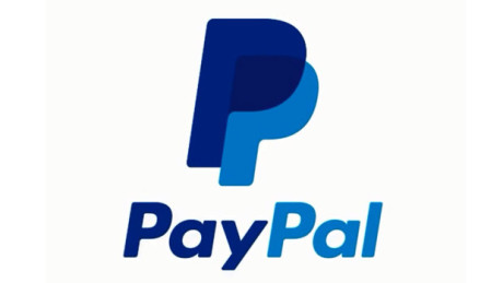 Paypal